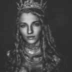 kristanottelling OnlyFans Leaks 

 profile picture