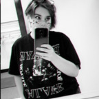 Free access to (kristathepsycho_97) Leaks OnlyFans 

 profile picture