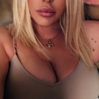 kristebelle (Kristebelle) OnlyFans Leaked Videos and Pictures 

 profile picture