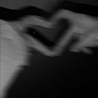 Kristellbaby @kristelbaby Leaked OnlyFans 

 profile picture