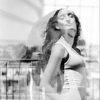 kristen OnlyFans Leaked 

 profile picture