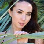 Free access to (kristenlei_) Leaked OnlyFans 

 profile picture