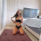 Onlyfans leak kristenn20 

 profile picture