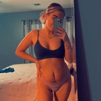 kristenrose96 (Kristen rose) free OnlyFans Leaked Content 

 profile picture