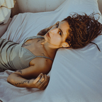 kristenwylde OnlyFans Leaks 

 profile picture