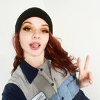 kristhin OnlyFans Leaks 

 profile picture