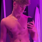 Download kristian_pouncey OnlyFans leaks for free 

 profile picture