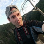 Free access to (@kristianboy) Leaked OnlyFans 

 profile picture