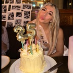 Free access to (@kristiefox) Leak OnlyFans 

 profile picture