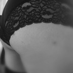 Onlyfans leak kristina4u 

 profile picture