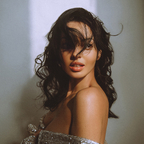 Onlyfans leaks kristina_aries20 

 profile picture