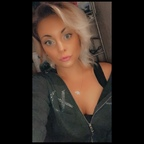 Free access to kristinaaaelizabeth Leak OnlyFans 

 profile picture