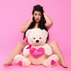 Free access to (@kristinaamarie) Leaks OnlyFans 

 profile picture