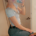 kristine99 (Kc) free OnlyFans Leaked Pictures & Videos 

 profile picture