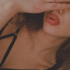 kristinekat (Stargirl) OnlyFans Leaks 

 profile picture