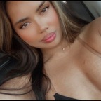 kristinemaee (Kristine Mae) OnlyFans Leaked Videos and Pictures 

 profile picture