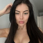 kristinesophi (Sophie) free Only Fans Leaked Content [FRESH] profile picture