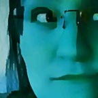 Download kristinnaen_voresdynamik OnlyFans videos and photos for free 

 profile picture