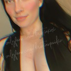 kristinxox (Kristin 🌻) free OF Leaked Pictures and Videos [!NEW!] profile picture