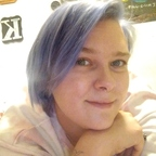 Free access to (@kristy87) Leaked OnlyFans 

 profile picture