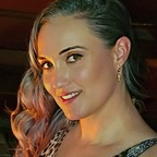 Download kristyaustin OnlyFans videos and photos for free 

 profile picture