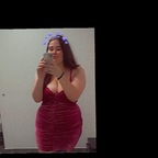 Download kristybbyxoxo OnlyFans videos and photos for free 

 profile picture