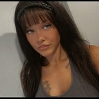 kristyfox OnlyFans Leak 

 profile picture