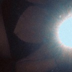 Onlyfans leaks kristynaubrey4 

 profile picture