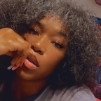 Download kristynclifton OnlyFans leaks for free 

 profile picture