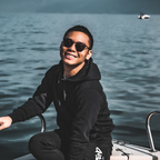 Download kriswu0267 OnlyFans content for free 

 profile picture