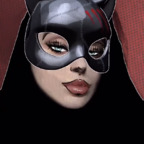 Onlyfans leaked krisykiss1919 

 profile picture