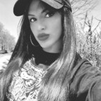 Free access to (@krisztina) Leak OnlyFans 

 profile picture