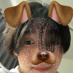 kritparit1412 OnlyFans Leaked Photos and Videos 

 profile picture