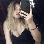 Download krittiya.p OnlyFans content for free 

 profile picture