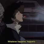 Kronos132 @kronos1324 Leak OnlyFans 

 profile picture