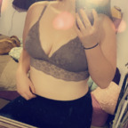 Download krs690 OnlyFans leaks for free 

 profile picture