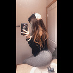 kruegsy boo 🖤 kruegzy Leaked OnlyFans 

 profile picture