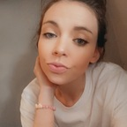 Onlyfans leaks kruellapoppins 

 profile picture