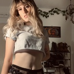 Download krushonyou OnlyFans leaks for free 

 profile picture