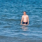 Onlyfans leak kry1001 

 profile picture