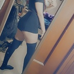 kryheartless (Kat H) OnlyFans Leaks 

 profile picture