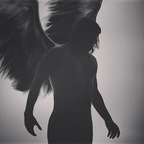 Onlyfans leaks krypic 

 profile picture