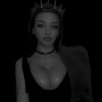 Onlyfans leaks kryptonat 

 profile picture