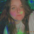 Onlyfans leaked krysal 

 profile picture