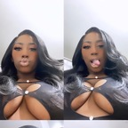 kk (@krysk_) Leaks OnlyFans 

 profile picture