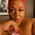 Onlyfans leaked kryslemonade 

 profile picture