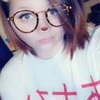 krystabelle (Krysta Mueller) free OnlyFans Leaked Pictures and Videos 

 profile picture