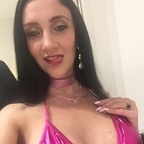 Download krystal-kate OnlyFans videos and photos for free 

 profile picture