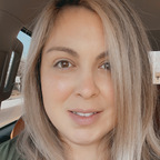 Free access to krystal361 Leaked OnlyFans 

 profile picture