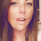 Jourdan (@krystal85451207) Leak OnlyFans 

 profile picture